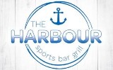 harbout-logo-100-crop
